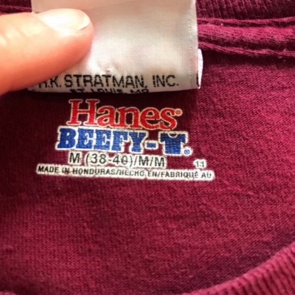 Harley-Davidson Honolulu Short Sleeve Graphic Tee - Picture 7 of 8